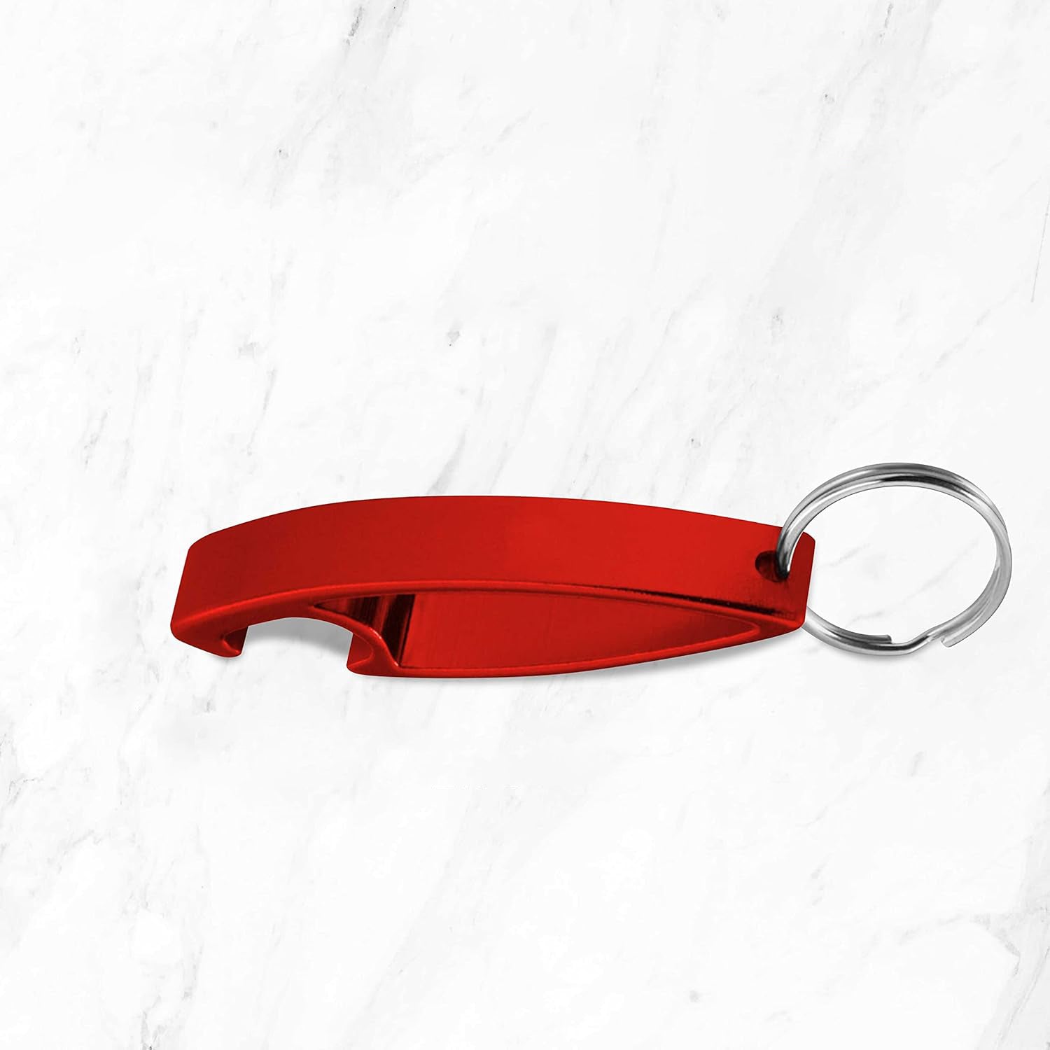 Keyring Bottle Opener Keyring Bottle Opener